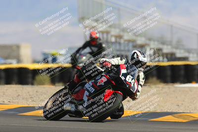 media/Mar-20-2023-Moto Forza (Mon) [[d0bbc59e78]]/1-A Group (Green)/Session 3 (Turn 16)/